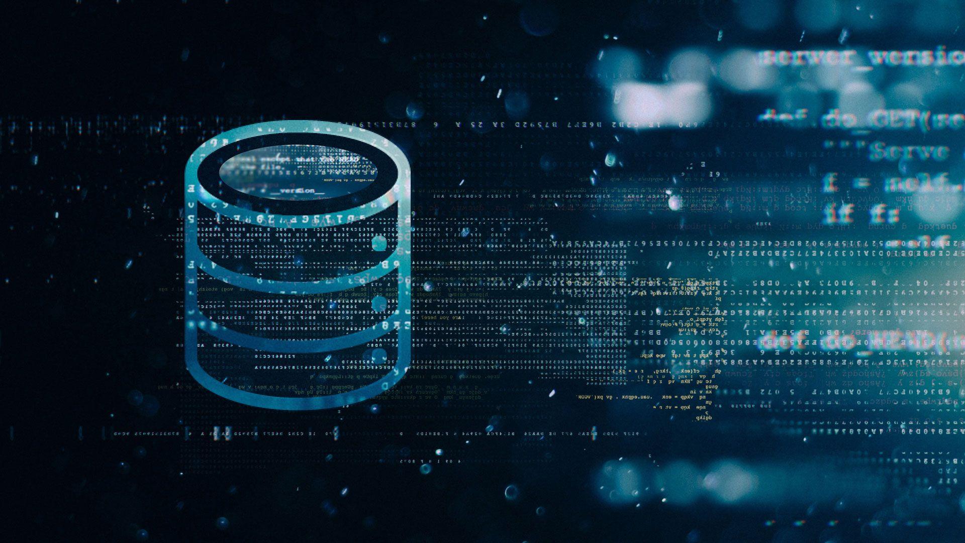 Zero-downtime migrations you can trust