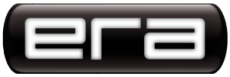 Era