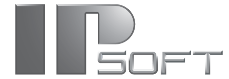 IPsoft