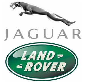 Jaguar Land Rover